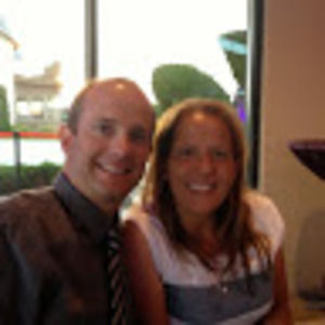 Meet your Posher, Deanna